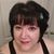Melissa Browning's profile image