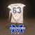Jady Edstrom's profile image