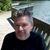 Bill Kilby King's profile image