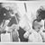 Silke Ruppert's profile image