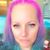 Kelly Blevins's profile image