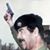 Chaker Fathi Hsin's profile image