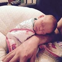 Andrew Planchard's profile image