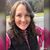 Nicole Starr's profile image