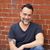 Christopher Werner's profile image