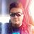 Dougy S. Zimpel's profile image