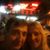 Linda Dawn Lewis-Harris's profile image