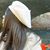Morena Giraldo's profile image