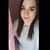 Anna' Garcia's profile image
