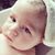 WillandNadia Jones's profile image