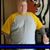 Darryl Decker's profile image
