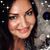 Corina M Duran's profile image