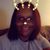 Charlene Daniel's profile image