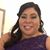 Rosalynn Dávila Carrasquillo's profile image