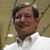 Paul Gregory's profile image