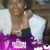 Sandra Miller's profile image