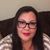 Marisela Collazo's profile image