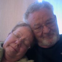 Malcolm Ric Holmes's profile image