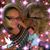 Edna Lee Garza's profile image