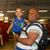 Alberto Vilorio's profile image