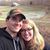 Bridgett Wilson's profile image