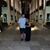 Stephanie Scheffler Narlow's profile image