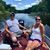 Kelly Ashauer's profile image