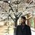 Naafeh Ali Dhillon's profile image