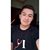 Hugo Rojas's profile image