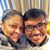 Eveline De Souza's profile image