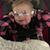 Tina Marie's profile image