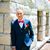 Francis Anthony San Diego's profile image