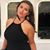 Rachel Handren's profile image
