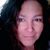 Glenda Sheppard's profile image