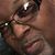 Marc Ashford's profile image