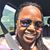 Kecia Quick's profile image