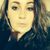 Katy Shelton's profile image