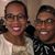 Samantha Brooks's profile image