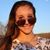 Ashley Budyak's profile image
