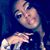 Carleta Hollie's profile image