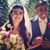 Samantha Sanchez Holness's profile image