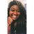 Rashanna Nicole Foster Middleton's profile image