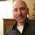 Doug Conley's profile image