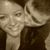 Chrissie Reinhart's profile image