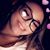 Desiree Hernandez's profile image