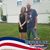 Garland Puckett's profile image
