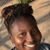 Jael Williams's profile image