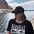 Cher Finver's profile image