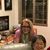 Kathy Foley's profile image