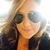 Jennifer Bohn's profile image